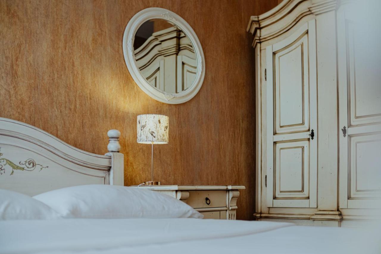 Piena Muiza - Berghof Hotel & Spa Sieksate ห้อง รูปภาพ