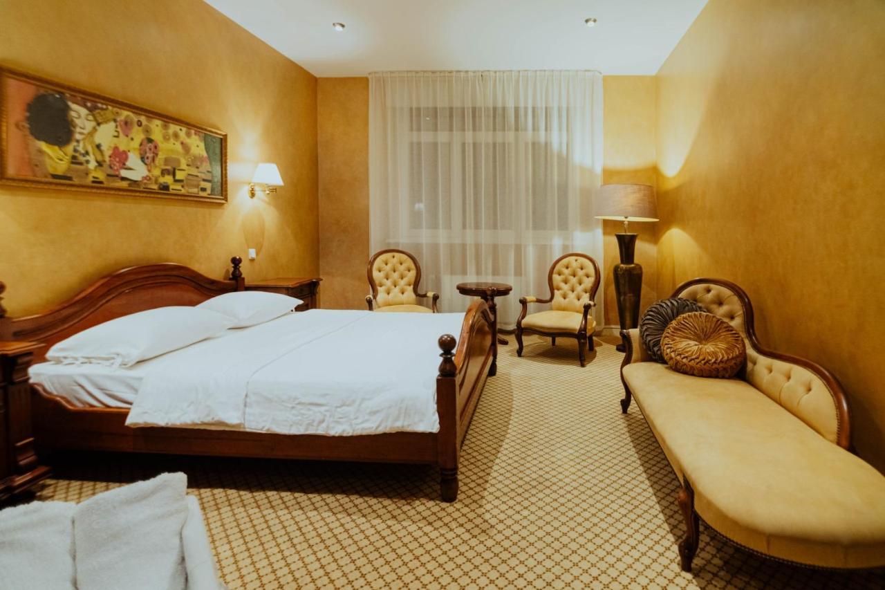 Piena Muiza - Berghof Hotel & Spa Sieksate ภายนอก รูปภาพ