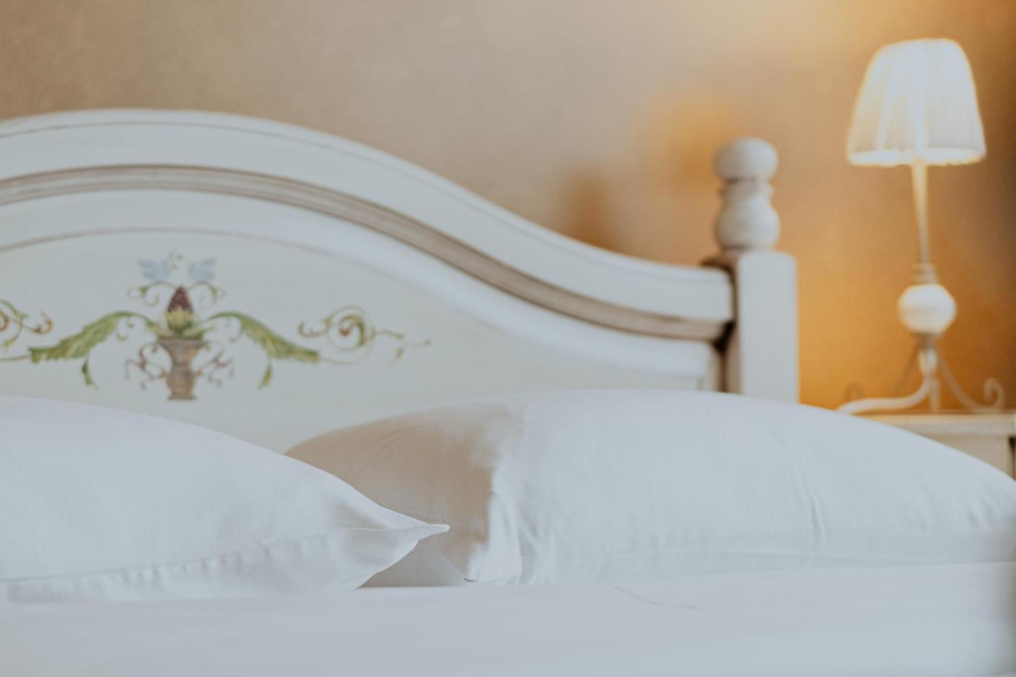 Piena Muiza - Berghof Hotel & Spa Sieksate ห้อง รูปภาพ