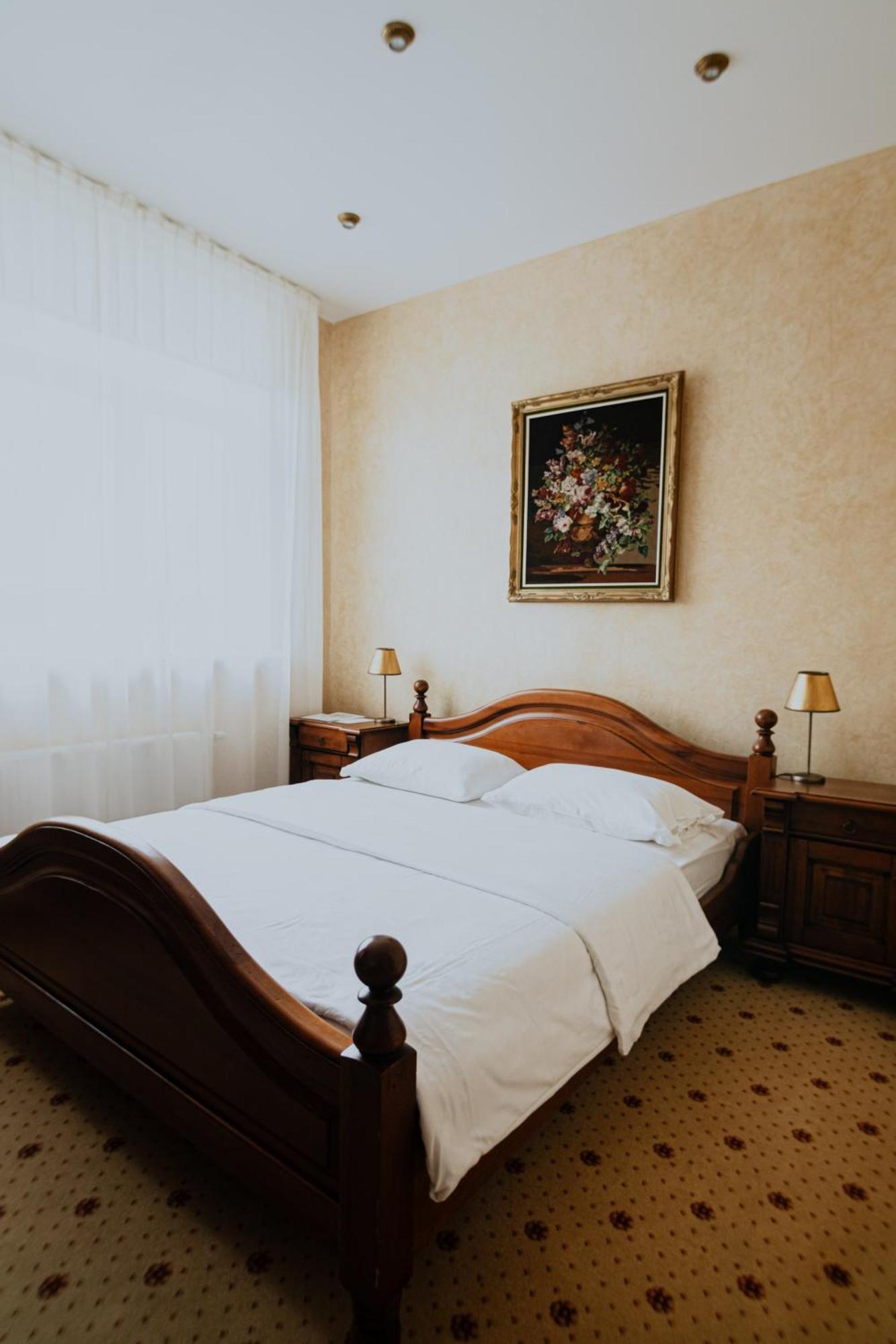 Piena Muiza - Berghof Hotel & Spa Sieksate ห้อง รูปภาพ