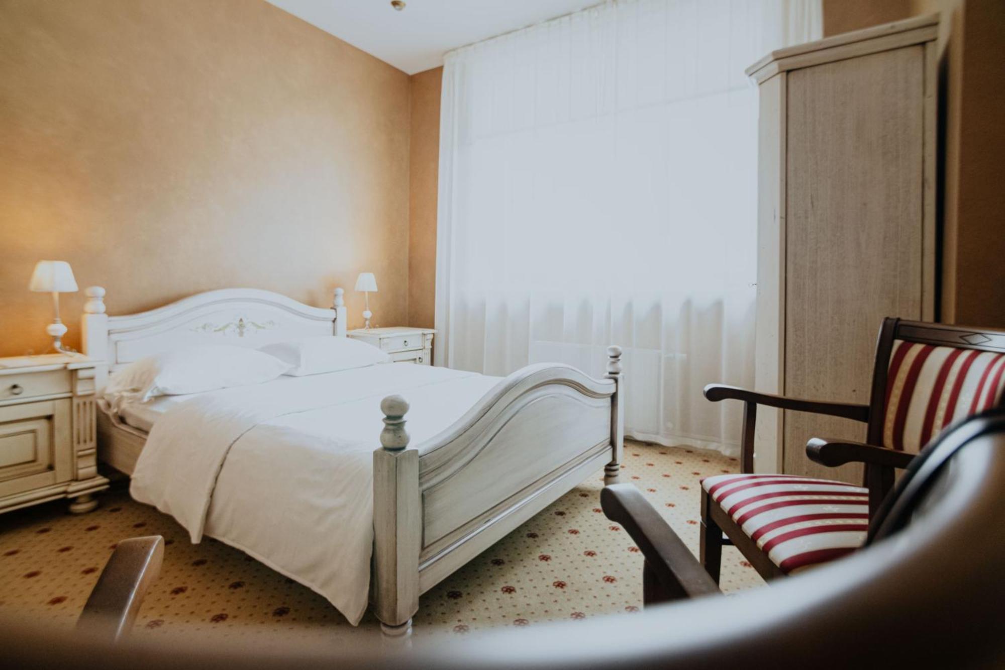 Piena Muiza - Berghof Hotel & Spa Sieksate ห้อง รูปภาพ