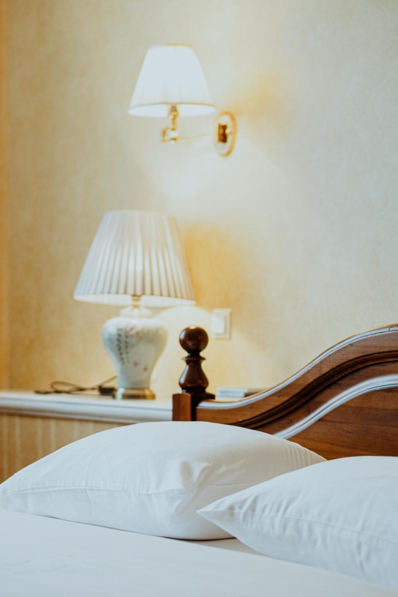 Piena Muiza - Berghof Hotel & Spa Sieksate ห้อง รูปภาพ