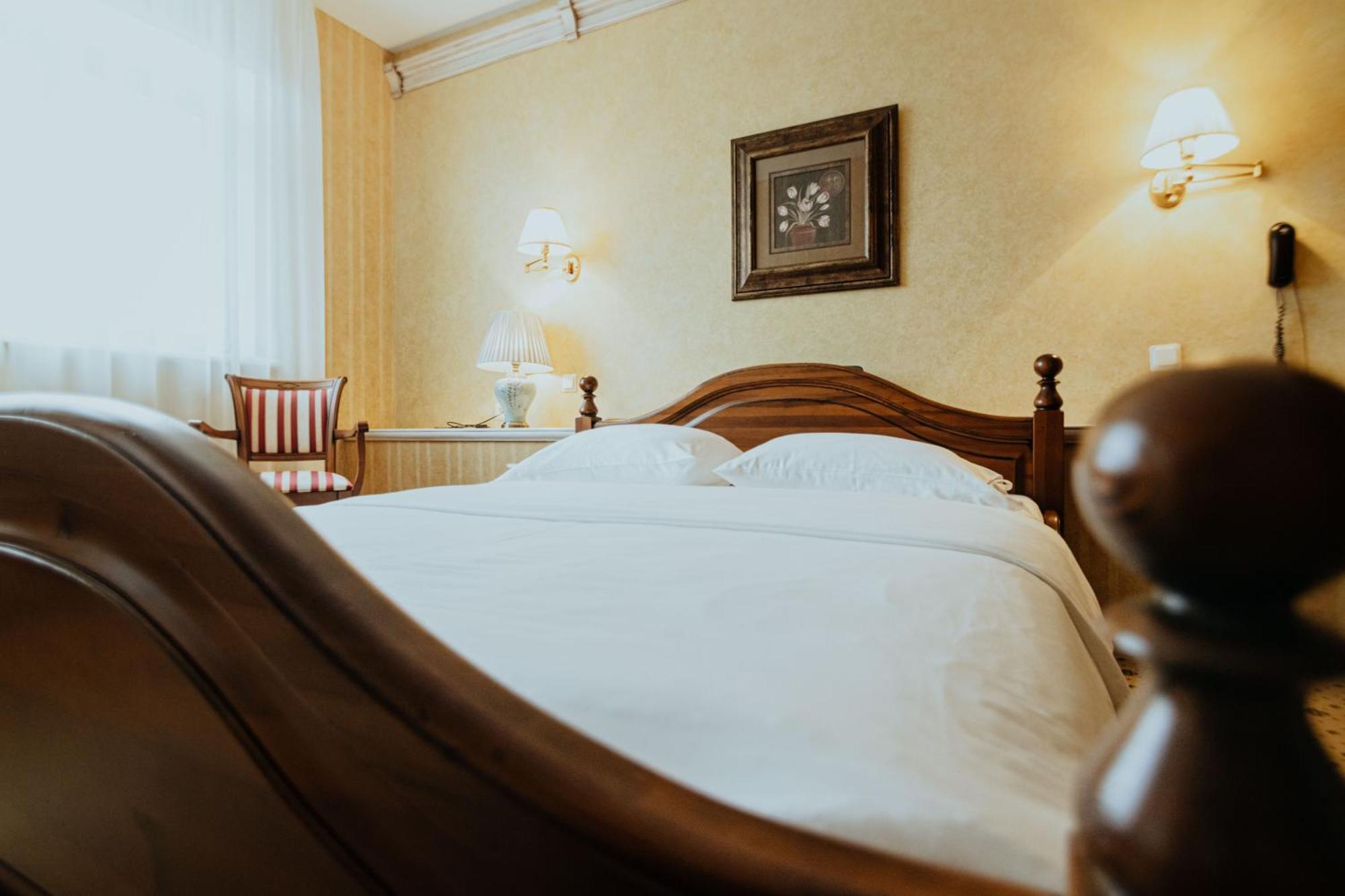 Piena Muiza - Berghof Hotel & Spa Sieksate ห้อง รูปภาพ