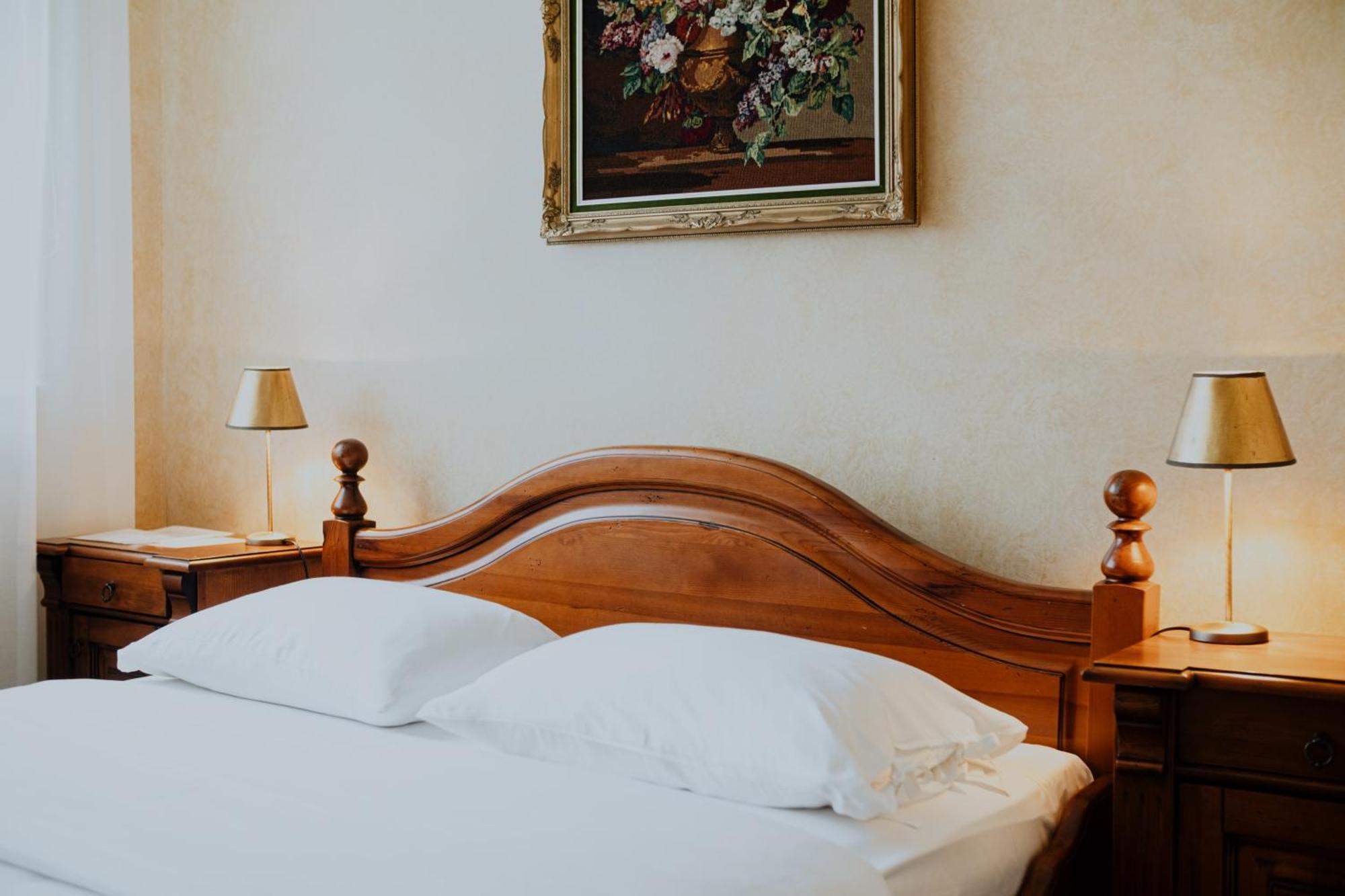 Piena Muiza - Berghof Hotel & Spa Sieksate ห้อง รูปภาพ