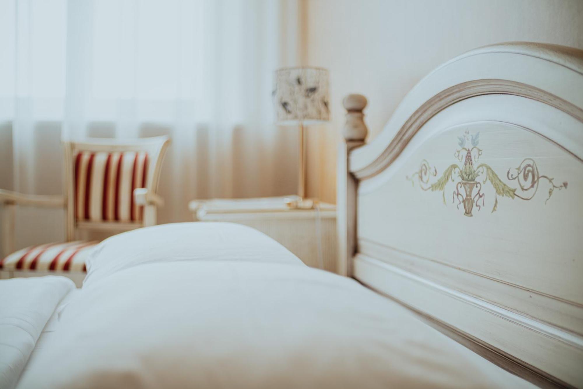 Piena Muiza - Berghof Hotel & Spa Sieksate ห้อง รูปภาพ