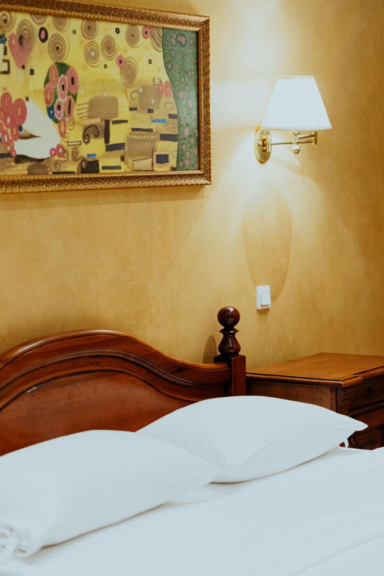 Piena Muiza - Berghof Hotel & Spa Sieksate ห้อง รูปภาพ